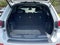 2021 Jeep Grand Cherokee High Altitude