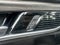 2023 Jeep Wagoneer Series III