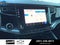 2023 Jeep Wagoneer 4DR 4WD