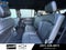 2023 Jeep Wagoneer 4DR 4WD