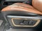 2023 RAM 1500 Longhorn