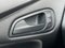 2018 Ford Focus S