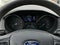 2018 Ford Focus S