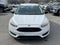 2018 Ford Focus S