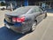 2014 Chevrolet Malibu LS