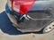 2014 Chevrolet Malibu LS