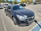 2014 Chevrolet Malibu LS