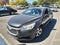 2014 Chevrolet Malibu LS