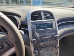 2014 Chevrolet Malibu LS