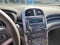 2014 Chevrolet Malibu LS