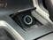 2014 Chevrolet Corvette Stingray Z51 3LT