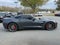 2014 Chevrolet Corvette Stingray Z51 3LT