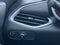 2021 Chevrolet Malibu LS