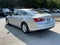 2021 Chevrolet Malibu LS