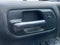 2021 Chevrolet Silverado 3500 HD Chassis Cab Work Truck