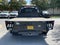 2021 Chevrolet Silverado 3500 HD Chassis Cab Work Truck