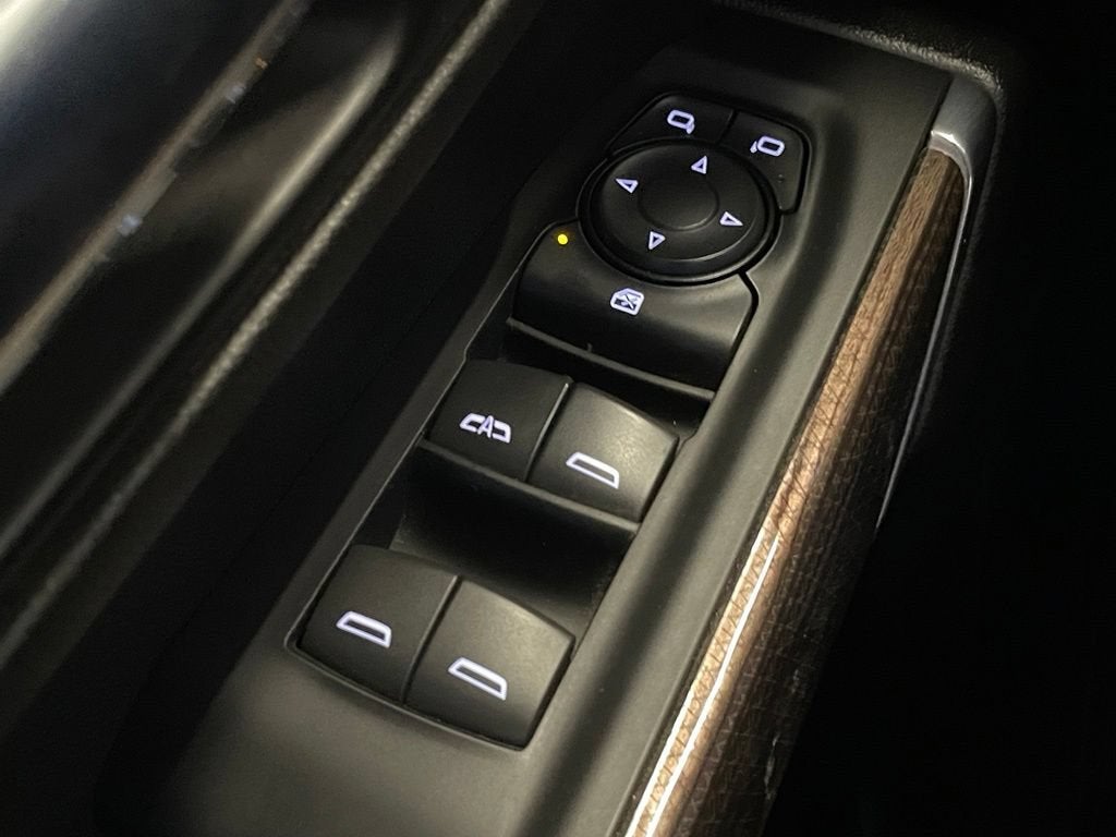 2023 Chevrolet Silverado 2500 HD LT