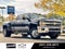 2019 Chevrolet Silverado 3500 HD LTZ