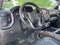 2021 Chevrolet Silverado 2500 HD LT