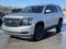 2020 Chevrolet Tahoe LS
