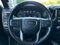 2021 GMC Sierra 2500 HD AT4