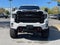 2021 GMC Sierra 2500 HD AT4