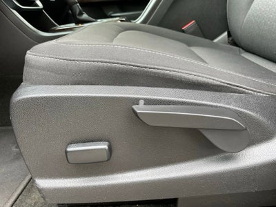 2019 GMC Canyon 2WD SLE