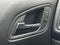 2019 GMC Canyon 2WD SLE