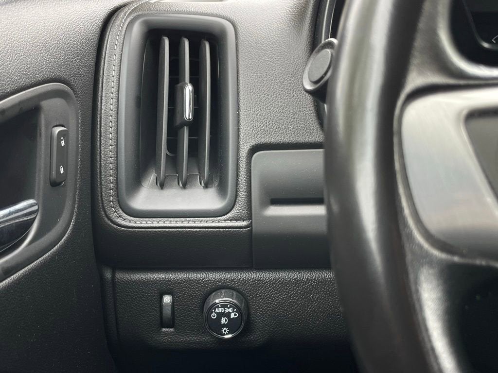 2019 GMC Canyon 2WD SLE