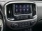 2019 GMC Canyon 2WD SLE
