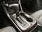 2019 GMC Canyon 2WD SLE