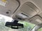 2019 GMC Canyon 2WD SLE