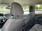 2019 GMC Canyon 2WD SLE