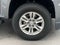 2019 GMC Canyon 2WD SLE