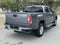 2019 GMC Canyon 2WD SLE