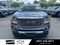 2019 GMC Canyon 4WD Denali