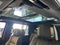 2023 Cadillac Escalade 4WD Sport Platinum