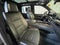 2023 Cadillac Escalade 4WD Sport Platinum