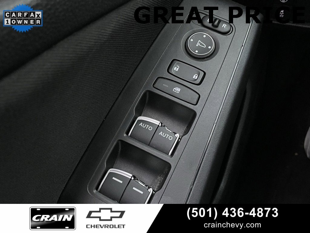 2022 Honda Civic Sedan LX