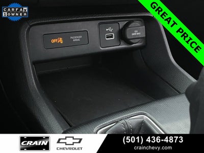 2022 Honda Civic Sedan LX