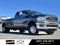 2022 RAM 3500 Limited