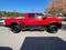 2022 RAM 2500 Power Wagon