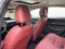 2025 Mazda Mazda3 Sedan 2.5 S Carbon Edition