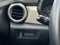 2022 Nissan Versa SV