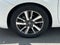 2022 Nissan Versa SV