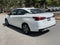 2022 Nissan Versa SV