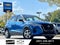2022 Nissan Kicks S