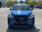 2022 Nissan Kicks S