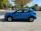 2022 Nissan Kicks S