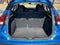 2022 Nissan Kicks S